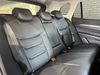 Ford TERRITORY 1.8L Trend EcoBoost Auto