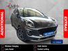 Ford Puma 1.0T EcoBoost Titanium Auto