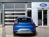 Ford Puma 1.0T EcoBoost Titanium Auto