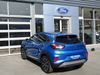 Ford Puma 1.0T EcoBoost Titanium Auto