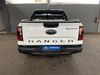 Ford Ranger Bi-Turbo Wildtrak Double cab 4X4 10AT