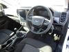 Ford Ranger 2.0D XL Single Cab HR 4X4