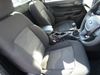 Ford Ranger 2.0D XL Single Cab HR 4X4