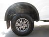 Ford Ranger 2.0D XL Single Cab HR 4X4