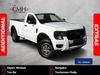 Ford Ranger 2.0D XL Single Cab HR 4X4