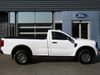 Ford Ranger 2.0D XL Single Cab HR 4X4