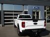 Ford Ranger 2.0D XL Single Cab HR 4X4