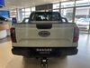Ford Ranger 2.0D XLT HR Double Cab 4X2 6AT