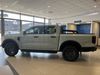 Ford Ranger 2.0D XLT HR Double Cab 4X2 6AT