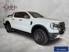 Ford Ranger 2.0D XLT HR Double Cab 4X2 6AT