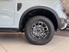 Ford Ranger 2.0D XLT HR Double Cab 4X2 6AT
