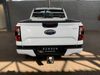 Ford Ranger 2.0D XLT HR Auto Double Cab