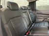 Ford Ranger 2.0D XLT HR Auto Double Cab
