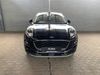 Ford Puma 1.0T EcoBoost Titanium Auto