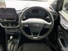 Ford Puma 1.0T EcoBoost Titanium Auto