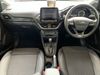 Ford Puma 1.0T EcoBoost Titanium Auto