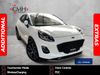 Ford Puma 1.0T EcoBoost Titanium Auto