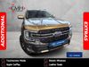 Ford EVEREST 2.0L BIT XLT 4X2 10AT