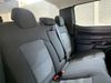 Ford Ranger 2.0D XL Auto Double Cab