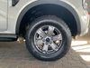 Ford Ranger 2.0D XL Auto Double Cab