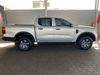 Ford Ranger 2.0D XL Auto Double Cab