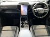 Ford Ranger 2.0D Bi-Turbo Wildtrak X Double Cab 4WD 10AT