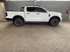 Ford Ranger 2.0D Bi-Turbo Wildtrak X Double Cab 4WD 10AT