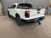Ford Ranger 2.0D Bi-Turbo Wildtrak X Double Cab 4WD 10AT