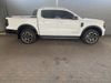 Ford Ranger 2.0D Bi-Turbo Wildtrak Double Cab 4X2 10AT
