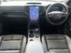 Ford Ranger 2.0D Bi-Turbo Wildtrak Double Cab 4X2 10AT
