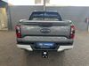 Ford Ranger 3.0D V6 Platinum 4X4 Double Cab Auto