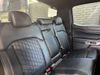 Ford Ranger 3.0D V6 Platinum 4X4 Double Cab Auto