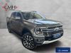 Ford Ranger 3.0D V6 Platinum 4X4 Double Cab Auto