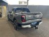 Ford Ranger 3.0D V6 Platinum 4X4 Double Cab Auto