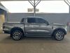 Ford Ranger 3.0D V6 Platinum 4X4 Double Cab Auto