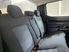 Ford Ranger 2.0D XL Double Cab 4X2 6AT