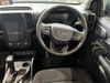 Ford Ranger 2.0D XL Double Cab 4X2 6AT
