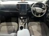 Ford Ranger 2.0D XL Double Cab 4X2 6AT