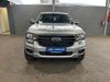 Ford Ranger 2.0D XL Double Cab 4X2 6AT