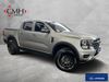 Ford Ranger 2.0D XL Double Cab 4X2 6AT