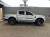 Ford Ranger 2.0D XL Double Cab 4X2 6AT
