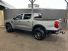 Ford Ranger 2.0D XL Double Cab 4X2 6AT