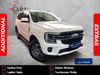 Ford EVEREST 2.0L BIT XLT 4X4 10AT