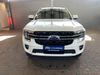 Ford EVEREST 2.0L BIT XLT 4X4 10AT