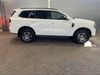 Ford EVEREST 2.0L BIT XLT 4X4 10AT