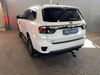 Ford EVEREST 2.0L BIT XLT 4X4 10AT