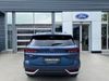 Ford TERRITORY 1.8L Trend EcoBoost Auto