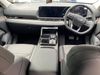 Ford TERRITORY 1.8L Trend EcoBoost Auto