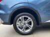 Ford TERRITORY 1.8L Trend EcoBoost Auto