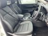 Ford TERRITORY 1.8L Trend EcoBoost Auto